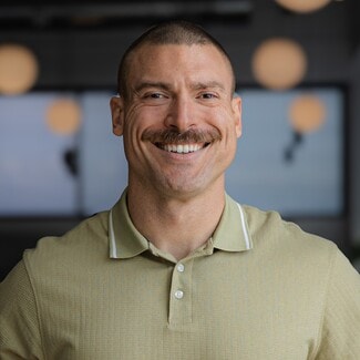 Jon Schaefer