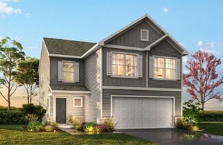 1101 Ansonville Rd Unit 36892479, Wingate, NC 28174