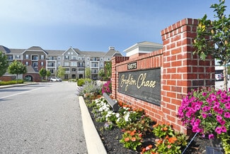 19875 Center Ridge Rd, Rocky River, OH 44116