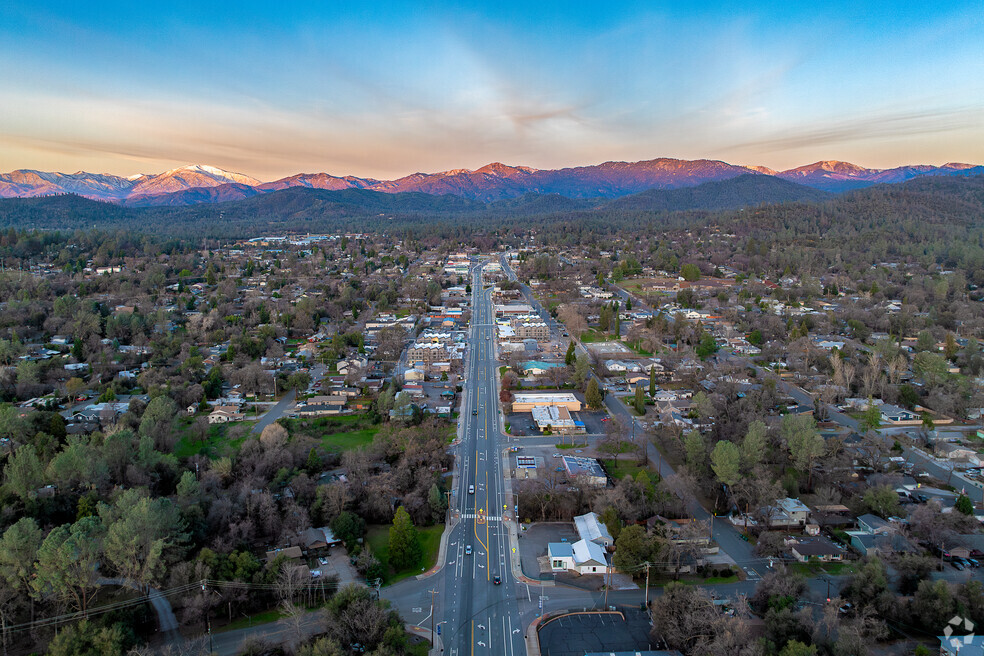 City_ShastaLake_1025821_P2_V1_MD_02262025