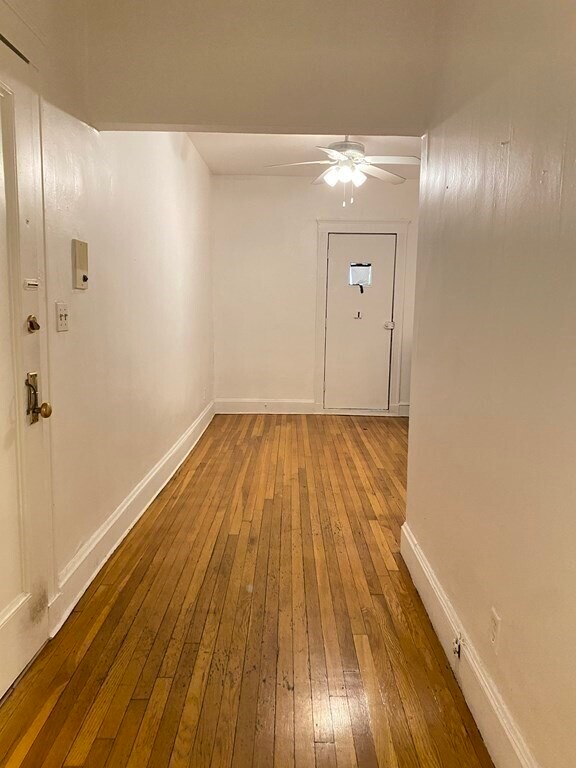 1607 Commonwealth Ave unit 2, Brighton, MA 02135 - photo 5