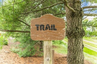 2290 Quarter Horse, Cedar Springs, MI 49319