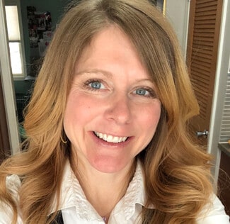 Anne Duggins