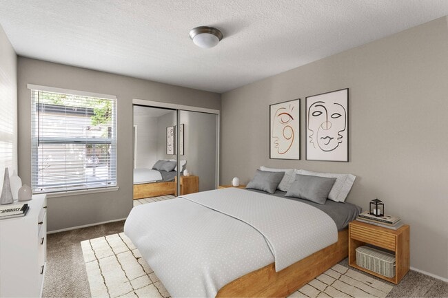 Montclair Terrace, Portland, OR 97225 - photo 4