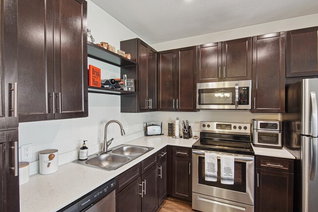 Courtyards at Estero, Estero, FL 33928 - photo 4