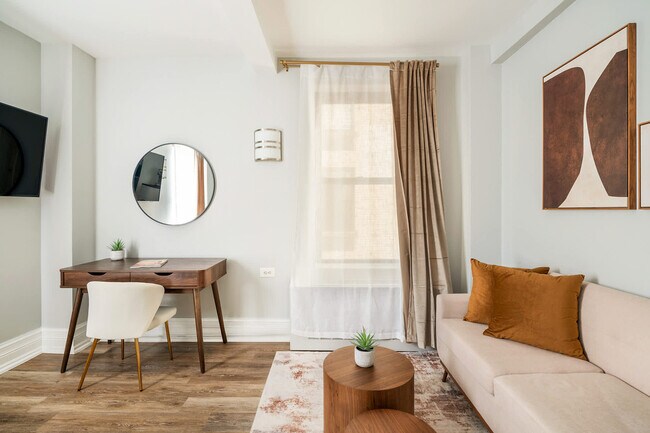 234 W 73rd St unit ID1029830P, New York, NY 10023 - photo 4