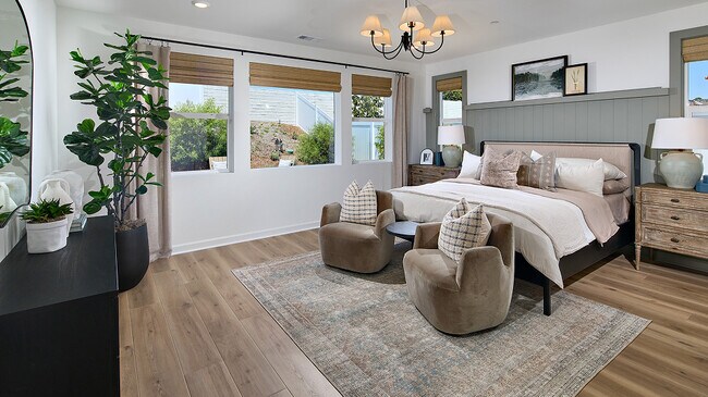 120 Alethea Way, Oceanside, CA 92057 - photo 7