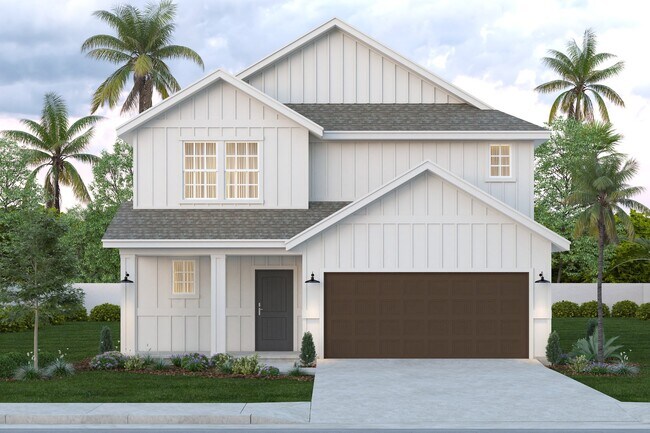 3101 Monte Cristo Rd unit 36884148, McAllen, TX 78504 - photo 2