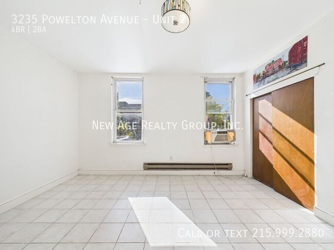 3235 Powelton Ave unit 2, Philadelphia, PA 19104 - photo 7