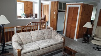 22 Concord Rd Unit 22, Bedford, MA 01730