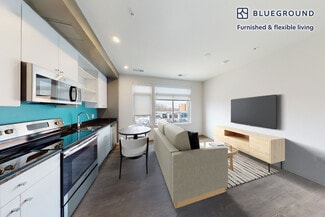 2425 Blueridge Ave Unit FL2-ID6834A, Silver Spring, MD 20902