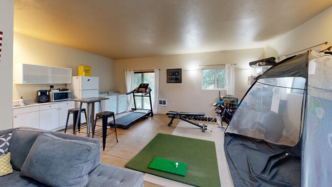 13162 NW McNamee Rd, Portland, OR 97231 - photo 3