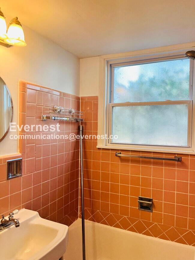 454 Bowling Ave, Nashville, TN 37205 - photo 7