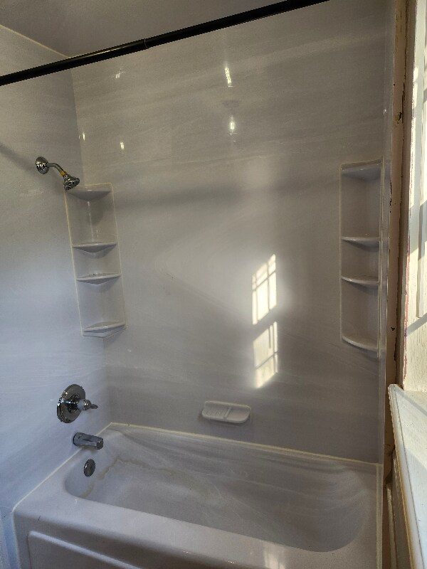 3112 Chetwood Dr, Oklahoma City, OK 73115 - photo 5