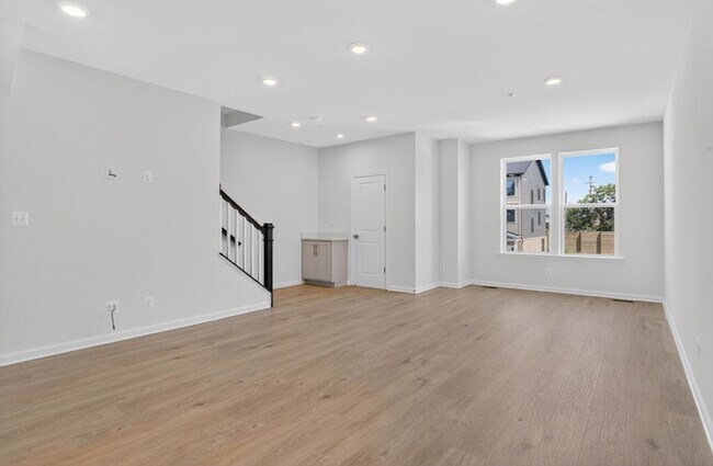 1824 John Stricker Ave, Dundalk, MD 21222 - photo 4