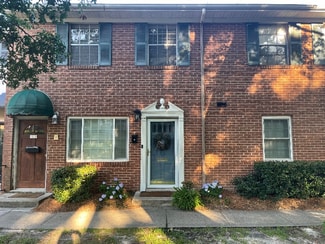 2846 Walton Way Unit 33, Augusta, GA 30909