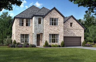 1514 Emerald Bay Ln Unit 36486631, Wylie, TX 75098