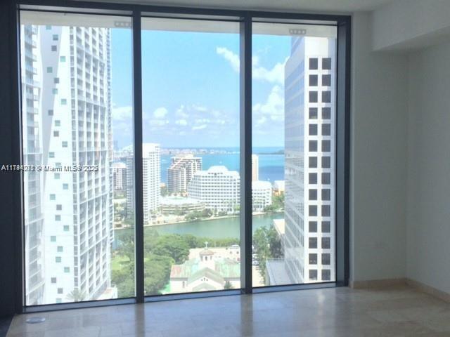 Reach Brickell City Centre unit 2211, Miami, FL 33131 - photo 3