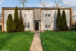 8637 S Ingleside Ave Unit 2, Chicago, IL 60619