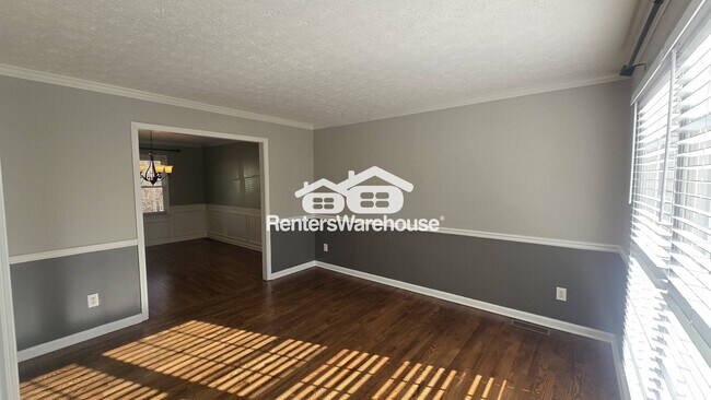 852 Rockfount Way, Lawrenceville, GA 30043 - photo 7