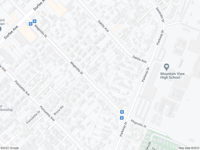 12445 Magnolia St unit C, El Monte, CA 91732 - photo 5