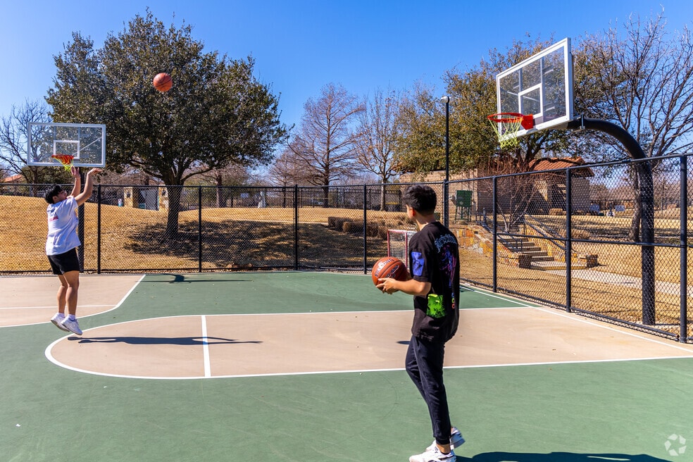 4532 Jaylin St, Fort Worth, TX 76244 | Homes.com