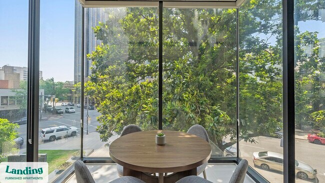 600 19th St N unit 211, Birmingham, AL 35203 - photo 6