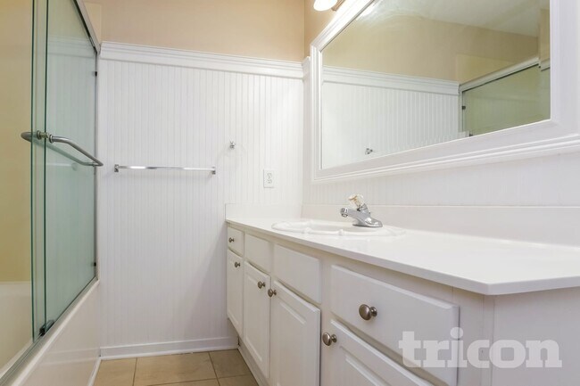 1048 Whispering Woods Dr, Canton, GA 30114 - photo 7