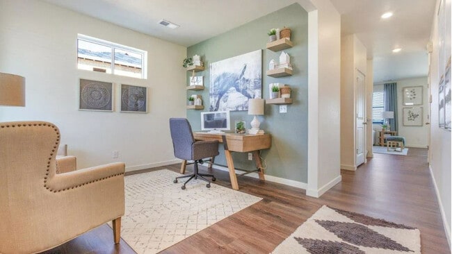 7426 W 26th St, Greeley, CO 80634 - photo 3