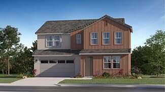 103 Arlow Way, Oceanside, CA 92057