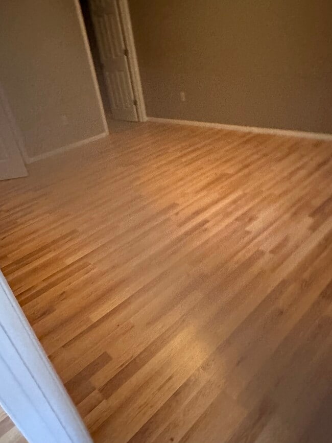 5147 Berryville Ct unit One unit, Baton Rouge, LA 70817 - photo 3