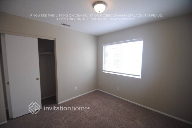 5017 Casper Rd, Mesa, AZ 85205 - photo 5