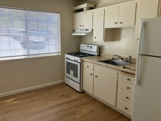 5405 Morrow Dr Unit 1, San Pablo, CA 94806