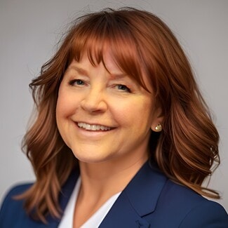 Virginia McNabb