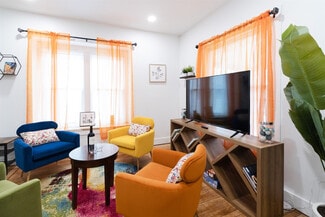 10628 Lee Ave Unit ID1290639P, Cleveland, OH 44106