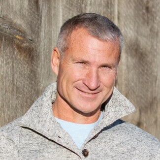 Michael Schmidt