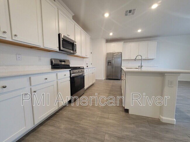 7431 Chadbourne Way, Sacramento, CA 95829 - photo 7