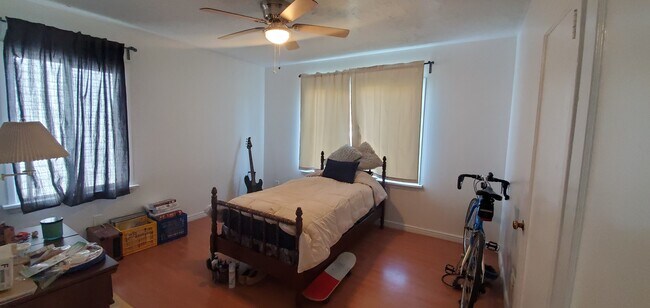 990 S 500 W unit 990S500E, Provo, UT 84601 - photo 4