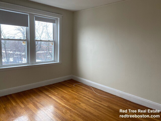 1782 Commonwealth Ave unit 2, Brighton, MA 02135 - photo 5