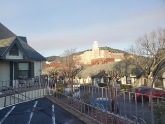 111 Prospect Ave Unit 22, Hot Springs, AR 71901