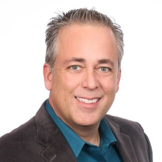 Brendan Scanlon