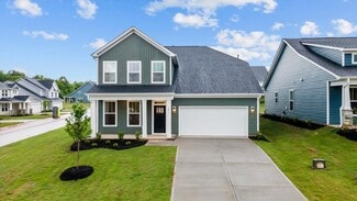 134 Ives Way, Piedmont, SC 29673