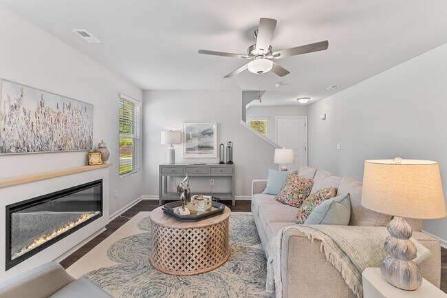 41 Stout Landing, Dunn, NC 28334 - photo 5