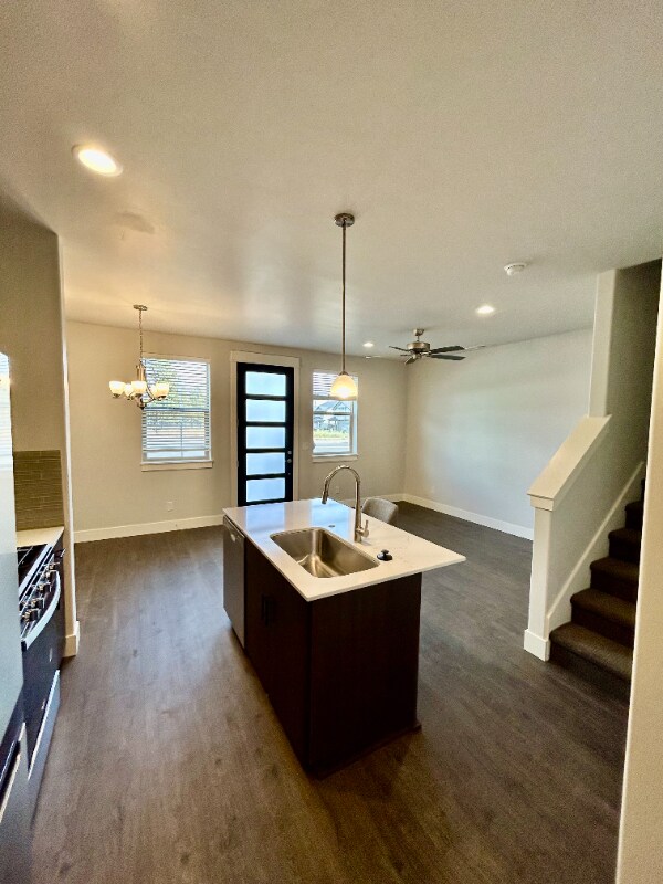 20527 Gloucester Ln, Bend, OR 97701