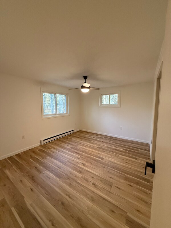 106 Lenape Trail, Albrightsville, PA 18210 - photo 5