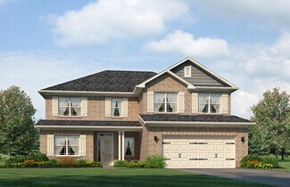 1659 Norris Landing Dr Unit 36893707, Snellville, GA 30039