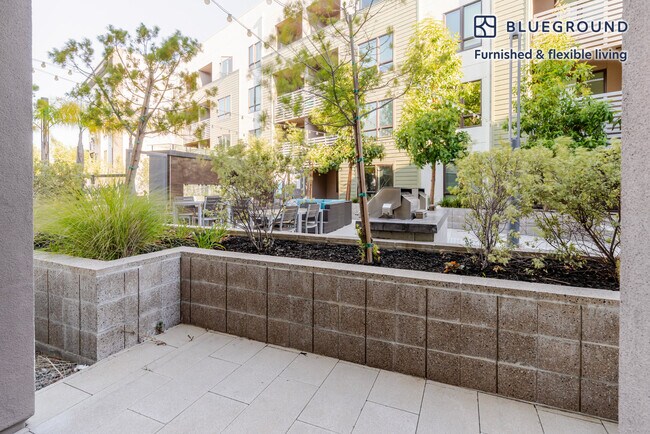 1800 Lacassie Ave unit FL2-ID1893, Walnut Creek, CA 94596 - photo 7