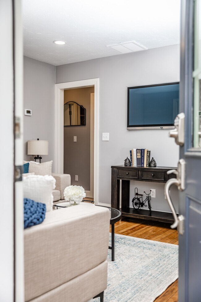 Devenscrest Village, Ayer, MA 01432 - photo 6