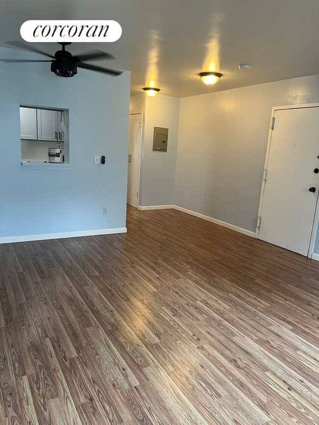 244 E 110th St, New York, NY 10029