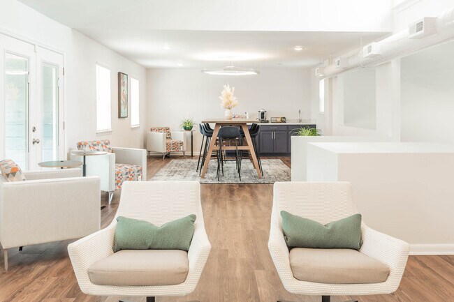 Meridian at Hermitage, Hermitage, TN 37076 - photo 5